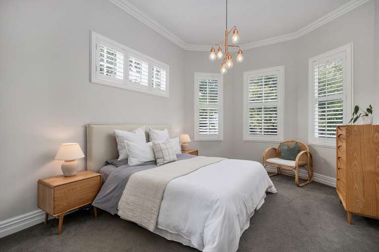 10 Asquith Avenue Mt Albert_20