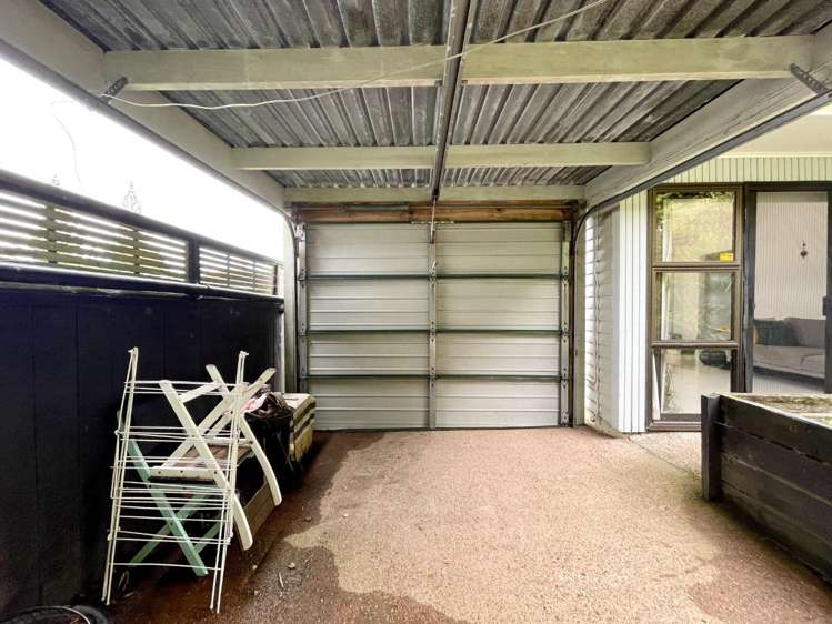 1 Catton Crescent Mount Roskill_15