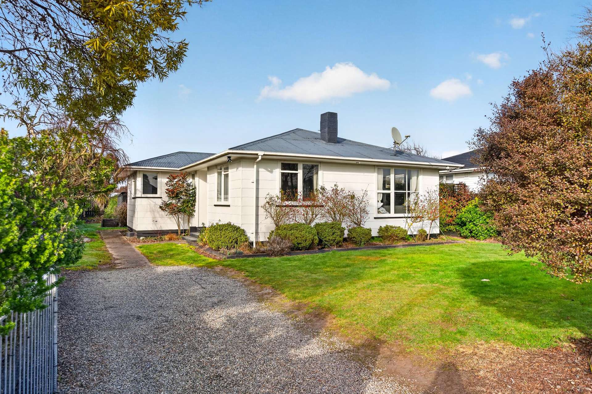 10 Surrey Street Solway_0