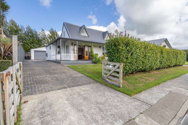 155 Gimblett Street Waikiwi_28