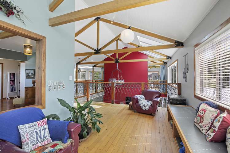 4 Rakaia Terrace Rakaia_22