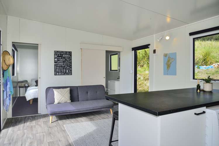 15 Mahia Heights Drive Mahia_5