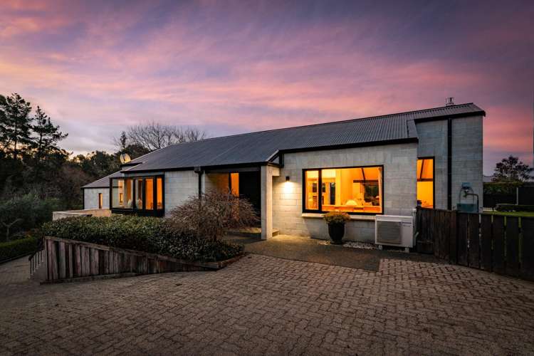 46 Margaret Avenue Havelock North_24