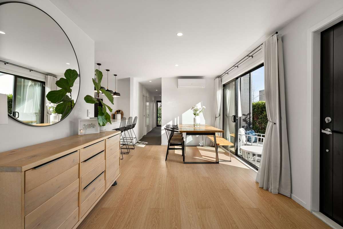 24 Dignity Street_4