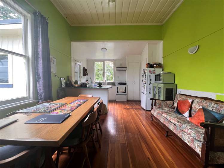 27 Queen Street Te Kuiti_1