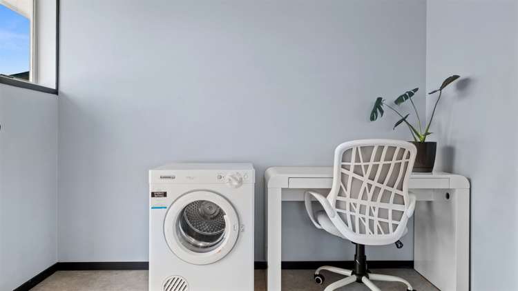 6 Slater Place Te Puke_6