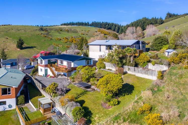 87 Koremata Street Green Island_18