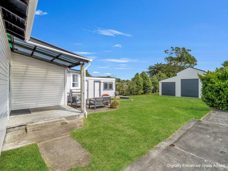 27 Moore Avenue Tawhero_28