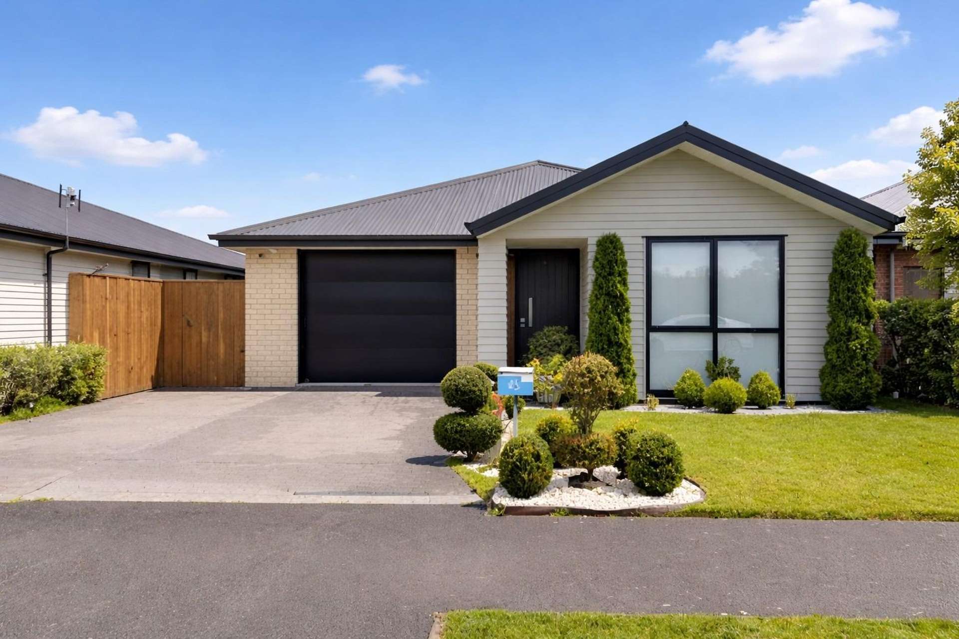 45 Sholto Duncan Crescent Halswell_0