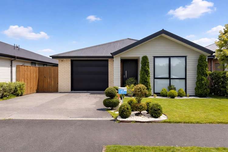 45 Sholto Duncan Crescent_0