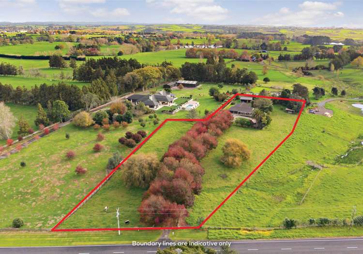 149 Karaka North Road Karaka_3