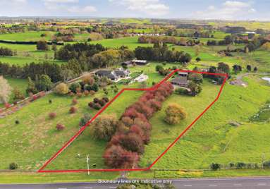 149 Karaka North Road_3
