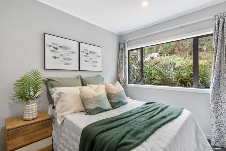 7 Arama Avenue Titirangi_7