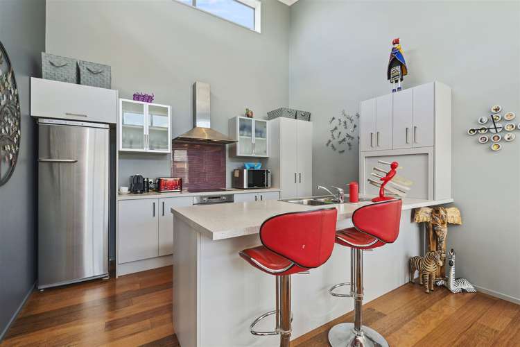 24 Elm Drive Rangiora_2