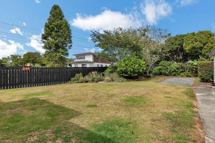 112 Marsden Point Road Ruakaka_16