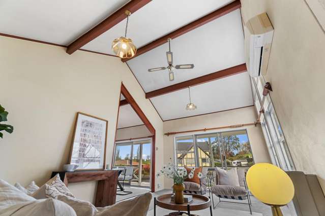 20 Mountbatten Drive Putaruru_4