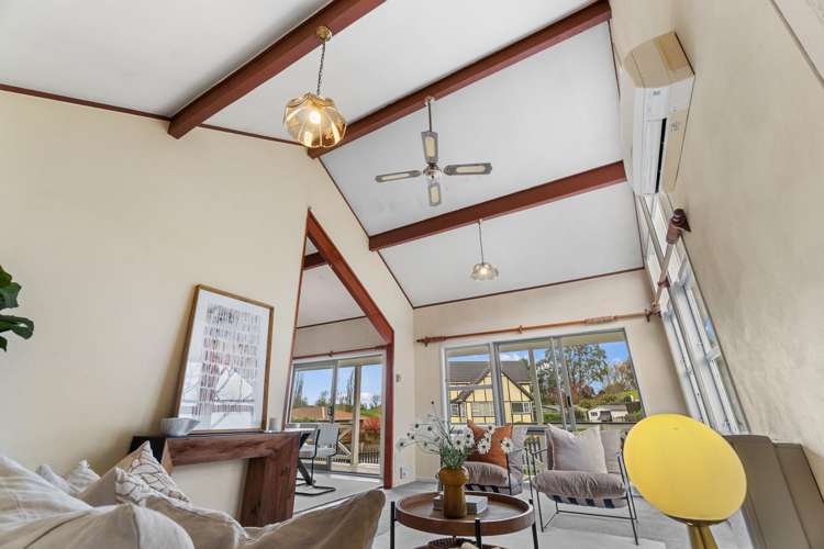 20 Mountbatten Drive Putaruru_16