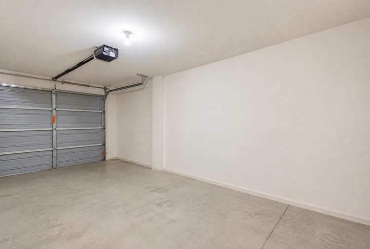 25/6 Vallance Street Kilbirnie_9