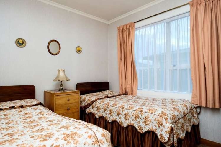 29 Atkinson Street South Dunedin_8