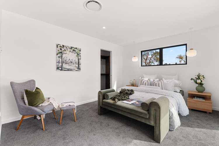 14 Dibley Drive Hamurana_15