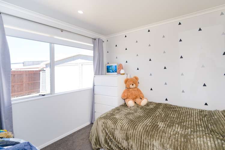 40 Acacia Street Kelvin Grove_11