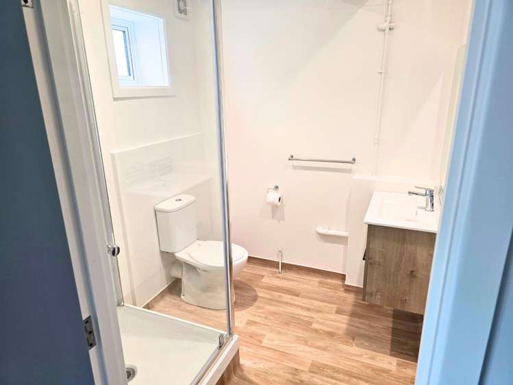 70 Clevedon Road Papakura_20