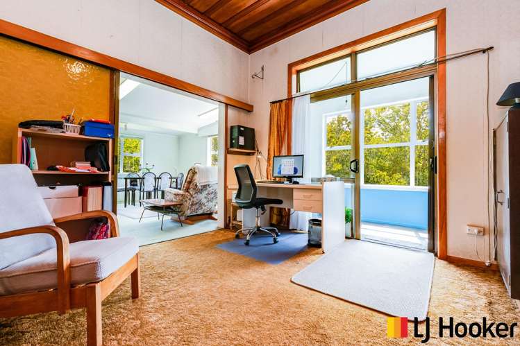 126 Kern Road Ramarama_5