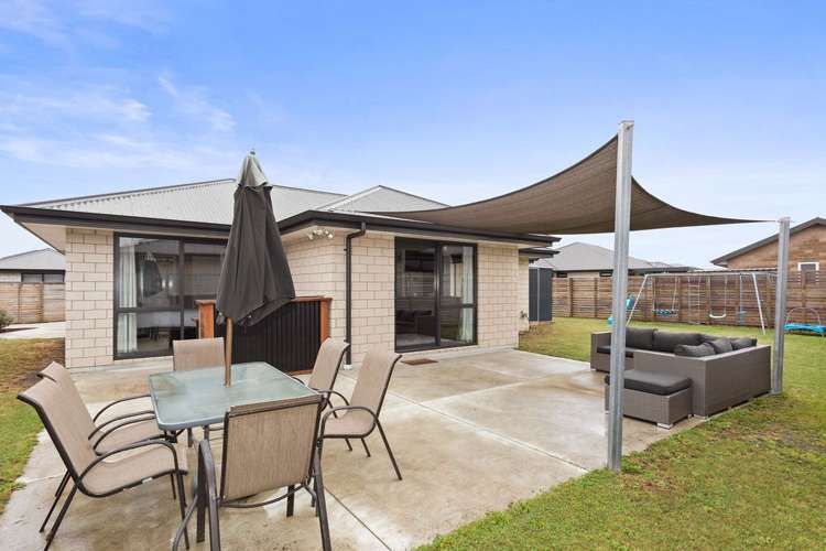 4 Jessica Close Rolleston_10