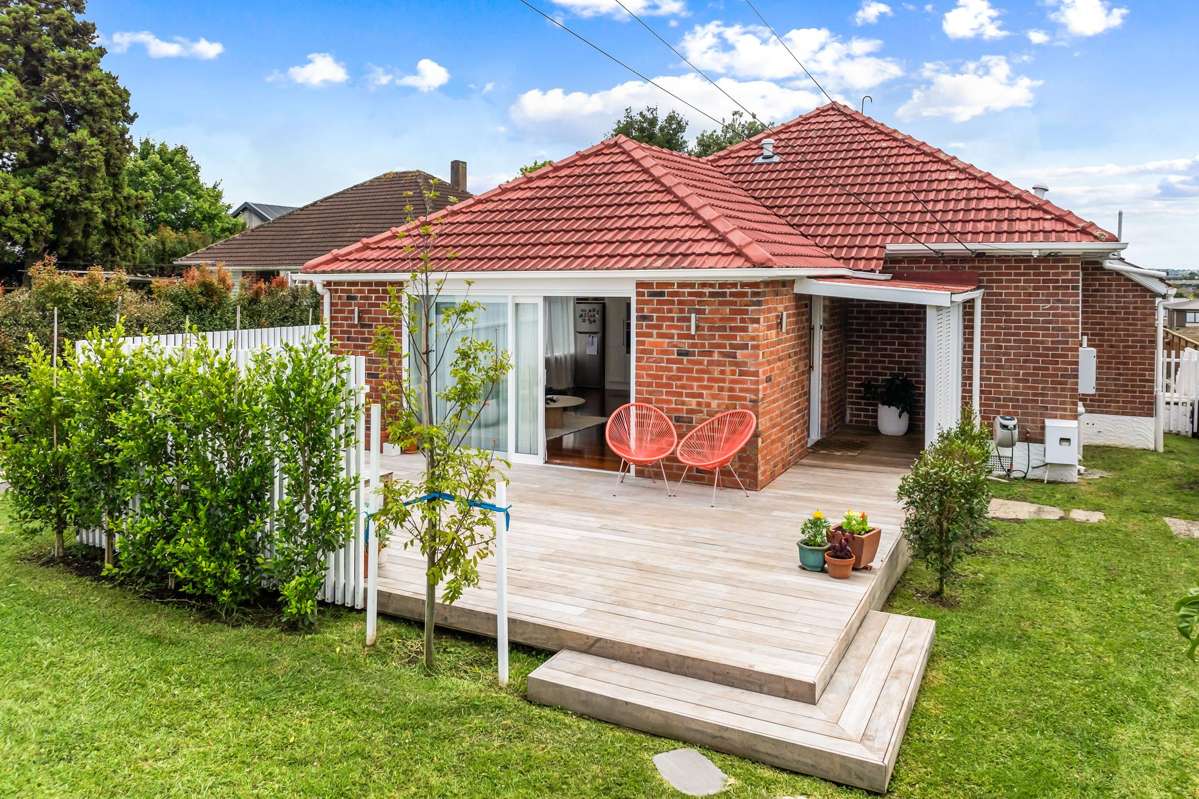 1/13 Fairlands Avenue_0