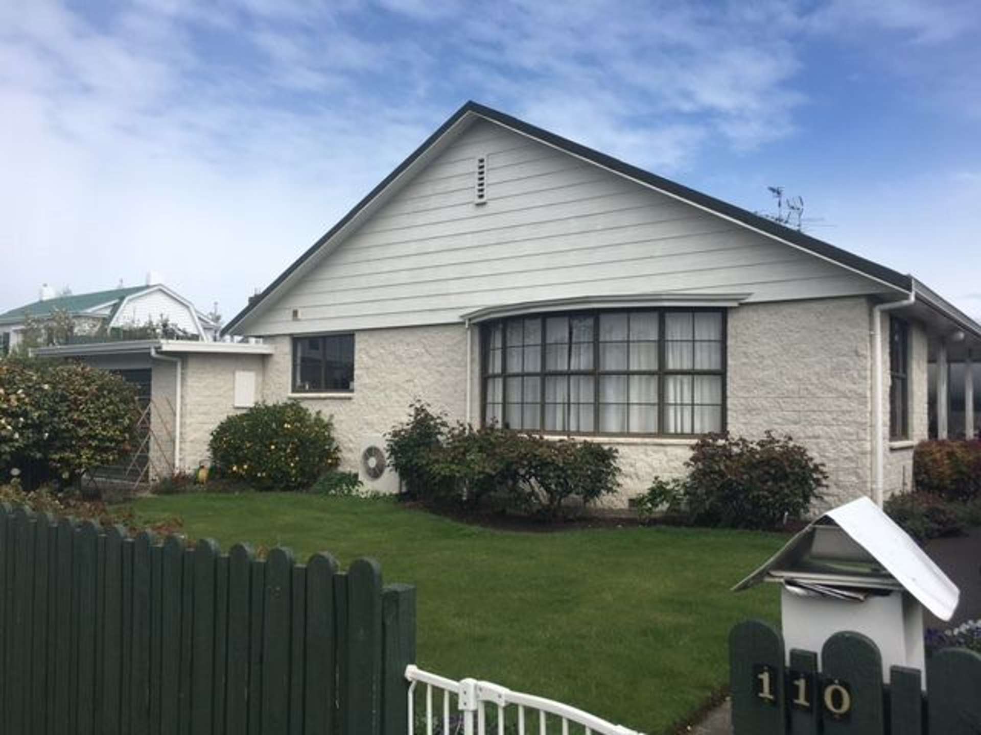 110 Cameron Street Ashburton_0