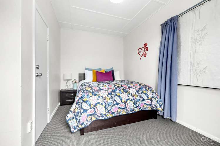 112 Cambridge Terrace Fairfield_5