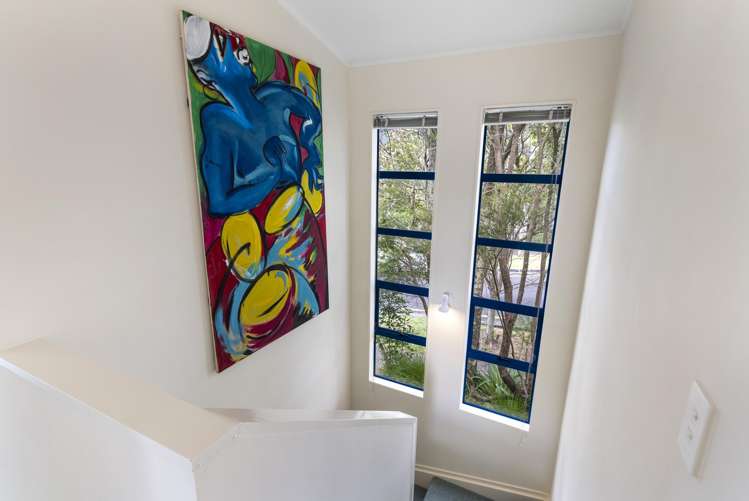 23b Kingsland Avenue Kingsland_12