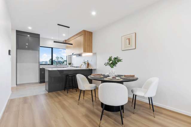 First Home Buyers — This One Is For You