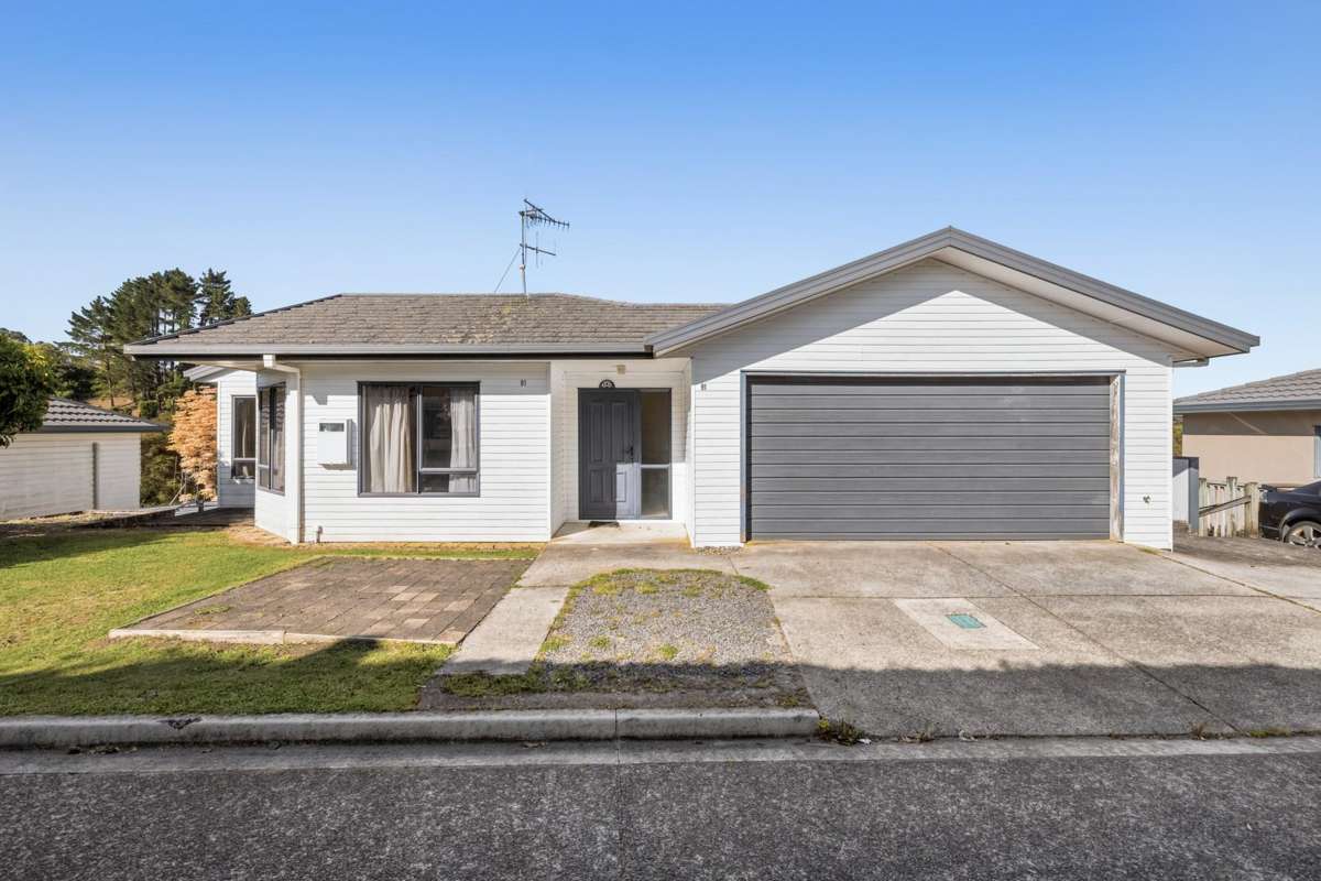 91 Bell Street_0