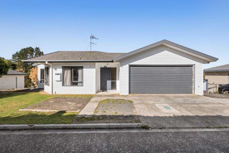 91 Bell Street Judea_0