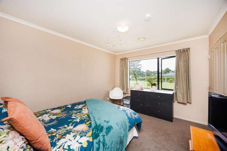 148 Hendersons Line Marton_33