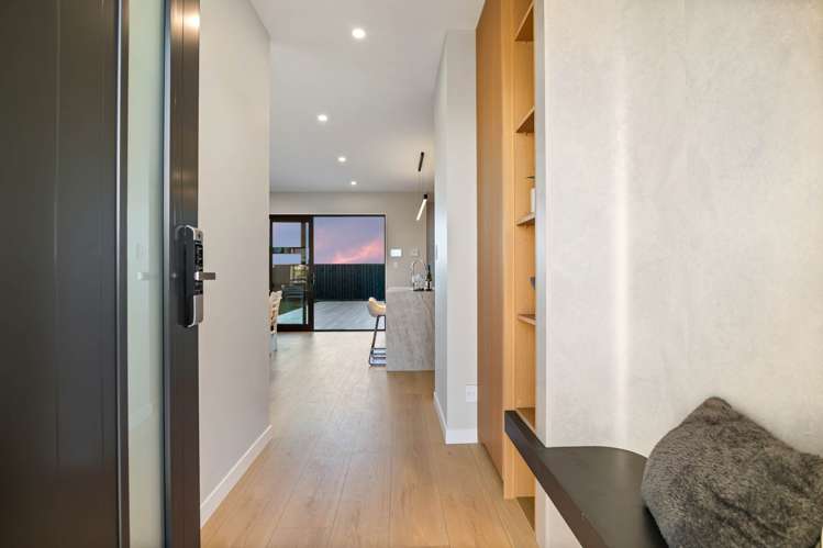 105 Parish Drive Milldale_5