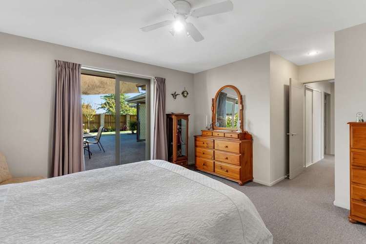 42 Dryden Avenue Rolleston_16