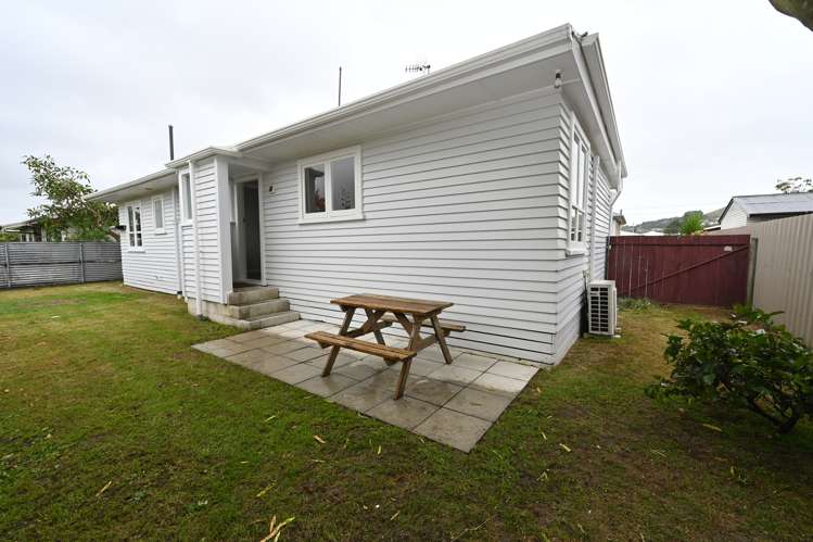 24a Holyrood Street Taradale_16