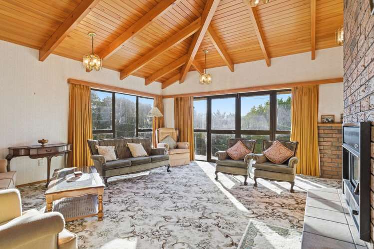 29 Bryant Road Karaka_11