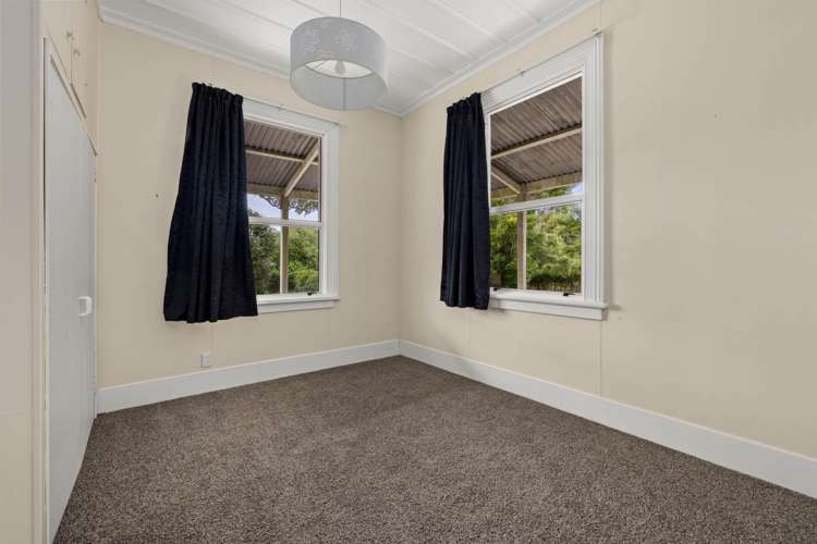 113 Settlers Way Okaihau_16