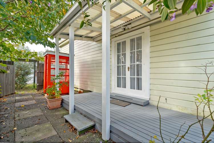 80 Fox Street Featherston_19