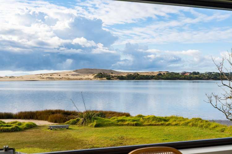 43 Lincoln Street Mangawhai Heads_19