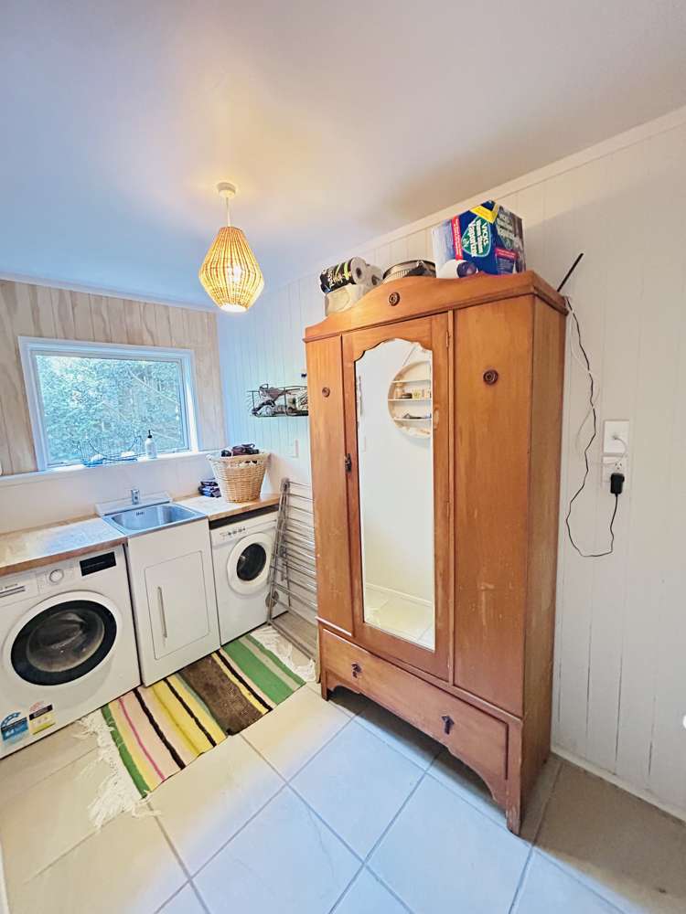 93A Churchill Road Murrays Bay_16