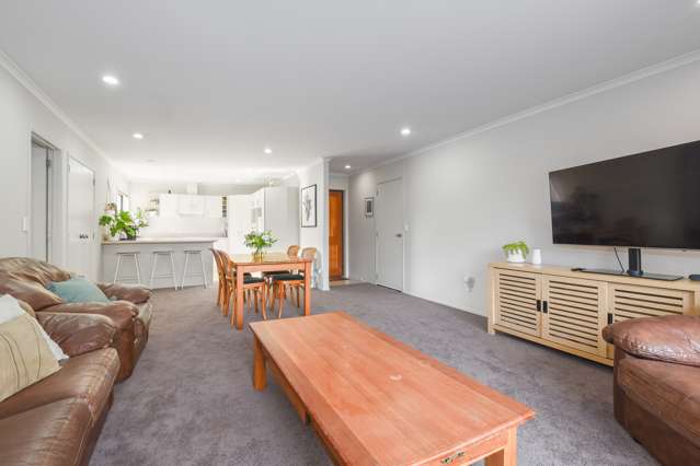 54unit Elizabeth Street Victoria_2