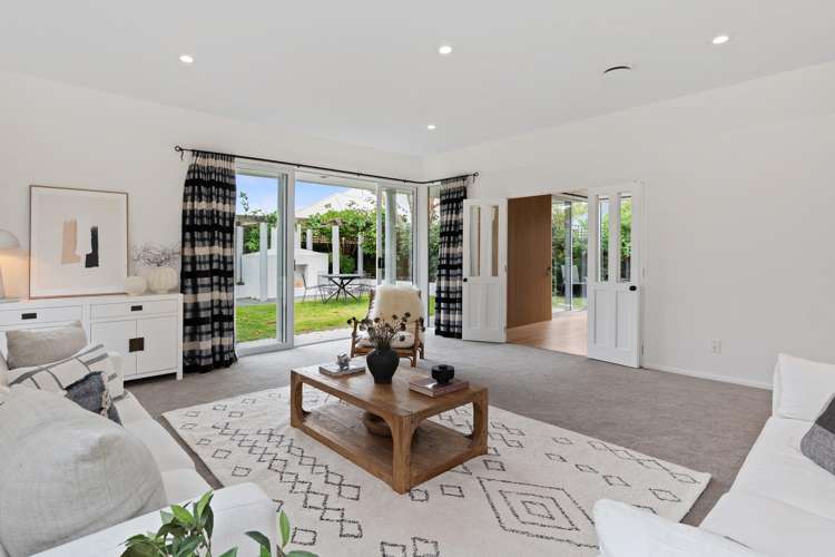 5 Priorsford Court Avonhead_9