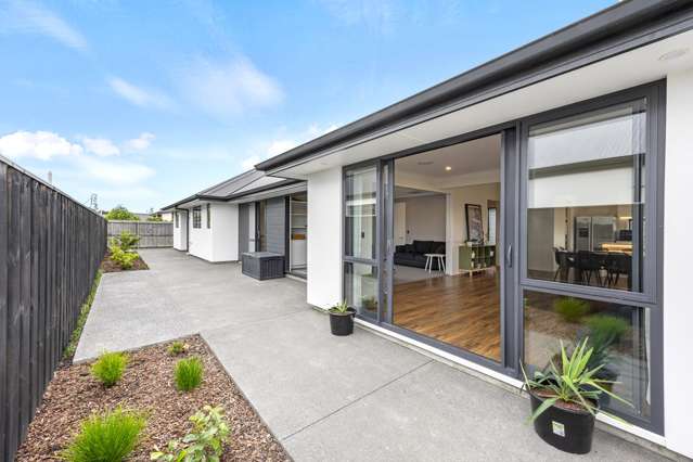 10 Mills Road Marshland_2