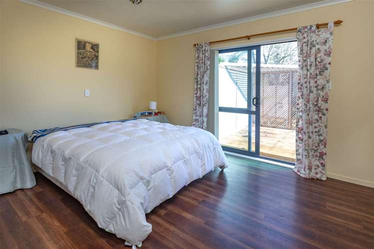 103 Tirohanga Drive Whangamata_13