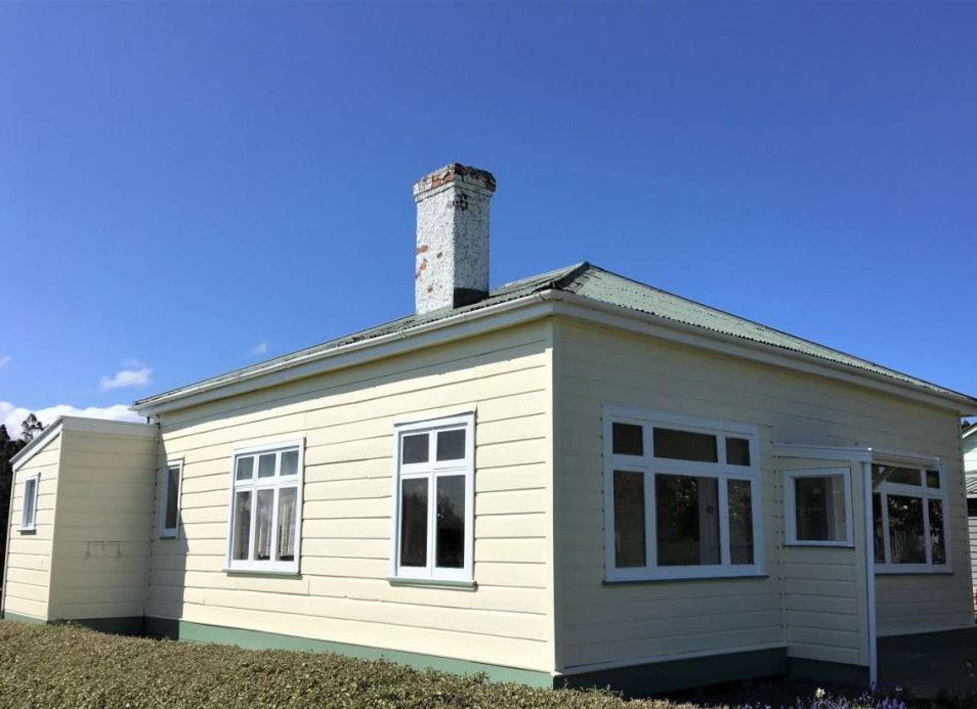 47 Needles Street Kaitangata_0