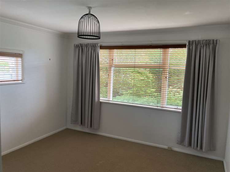 12 Cambridge Road Martinborough_7